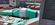 PHT UVC Kit for AHU, RTU Return air duct, help  to kill virus and baterial in the air, fight with covid-19 supplier