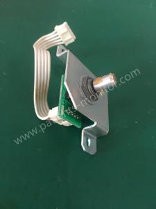 China 9200-20-10542 V.B Patient Monitor Parts Optical Knob Encoder Assembly on sale
