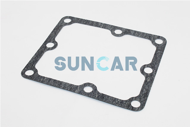232-15-15961 2321515961 Gasket Seal for Komatsu Graders GD305A GD405A GD505A GD511A GD521A GD525A GD605A GD611A GD621A