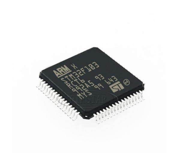 KMI15/2/V3PX