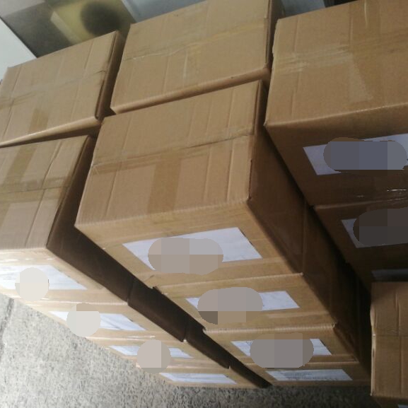 HSS Fast delivery time Well-matched prepare mechanical manufacturers Second Punch Case /bushing