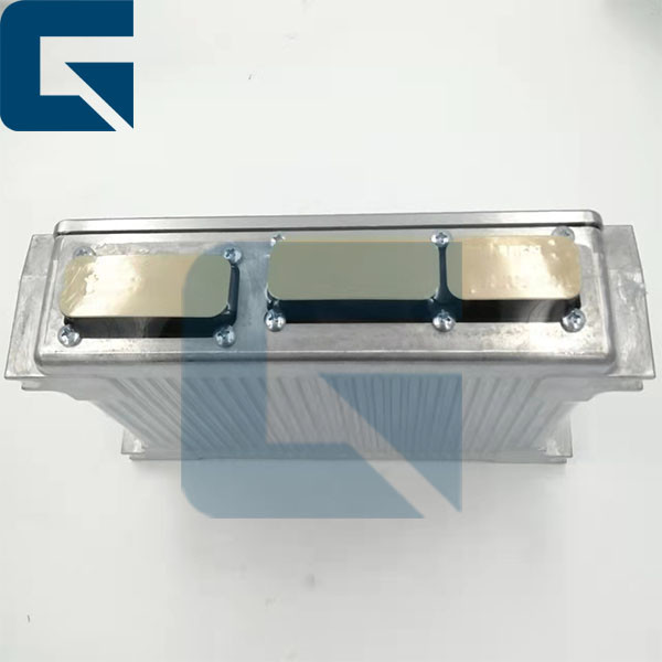 VOE11383875 Controller ECM ECU 11383875 for L120F Loader