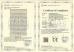 Zhongshan Avata Technology Co.,Ltd Certifications