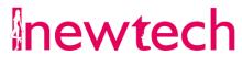 China China Inewtech Beauty Science & Technology Co.,Ltd logo