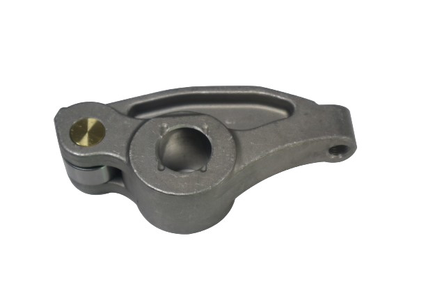 ISUZU 700P 4HK1 6HK1 6HH1 ARM ROCKER 38 8973064210