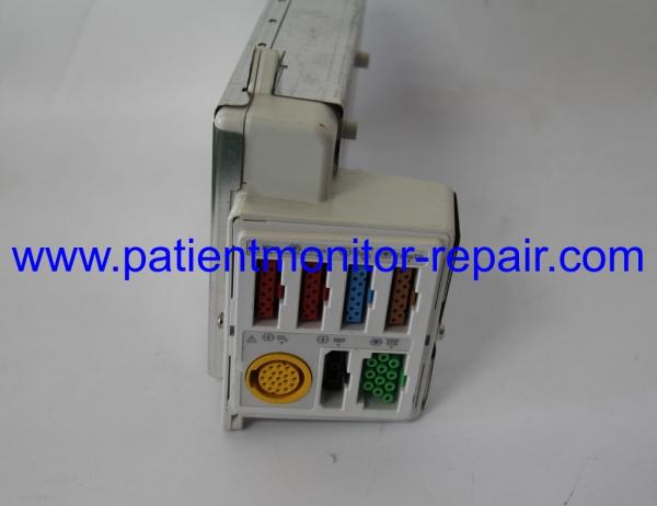 DAS Module Medical Equipment Without NBP Blood Pressure Pump Valve dash3000