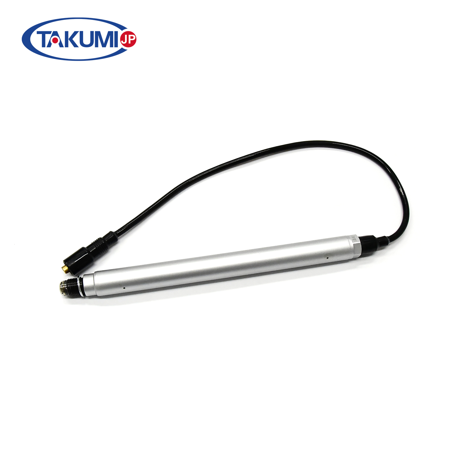 Pre combustion chamber industrial spark plug MWM tcg2016 is suitable for various gas engines