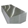 Buy cheap 0.6mm Metal Coated Aluminium Alloy Sheet , 1070 Brushed Finish Aluminum Sheet from wholesalers