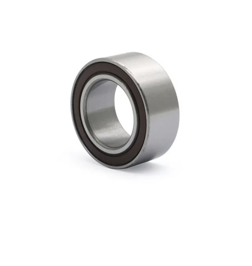 Koyo DG409026 Automotive Bearings Deep Groove Ball Bearings 40*90*26mm