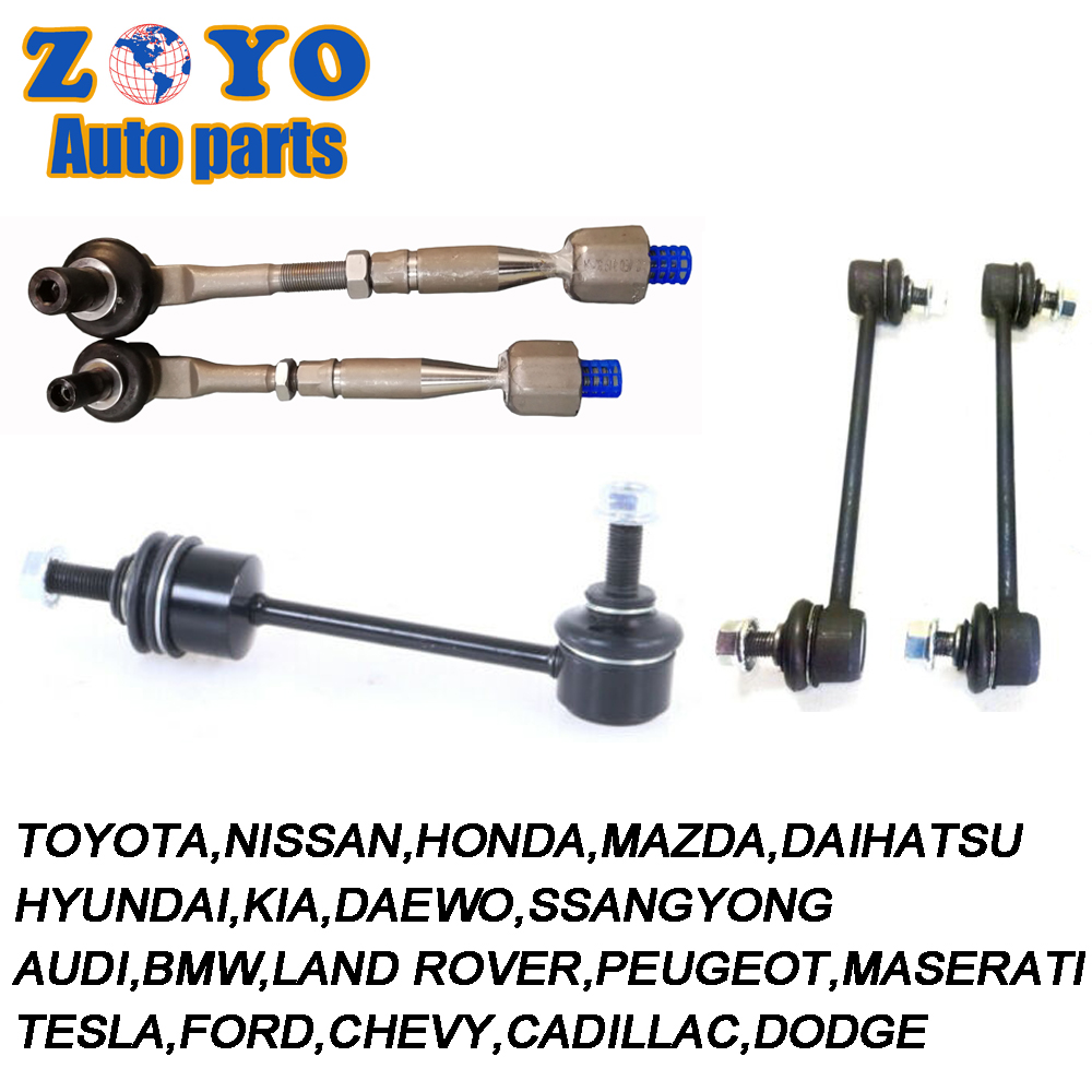 OE NO. 1027322-00-D Front Lower Control Arms for CELICA Coupe T23 Suspension System