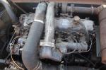 Used HITACHI 300-1excavator FOR SALE