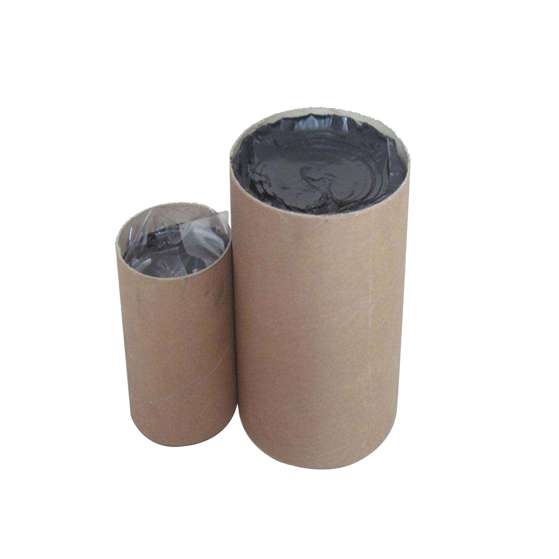 7kg hot melt butyl sealant for insulating glass