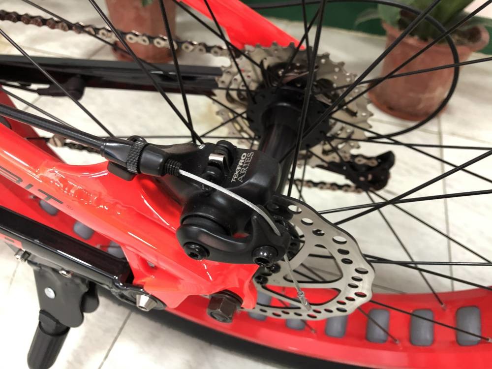 Bafang Full Suspension Mid Drive Ebike Fat Tire Snow Bike 48v 1000w 13Ah