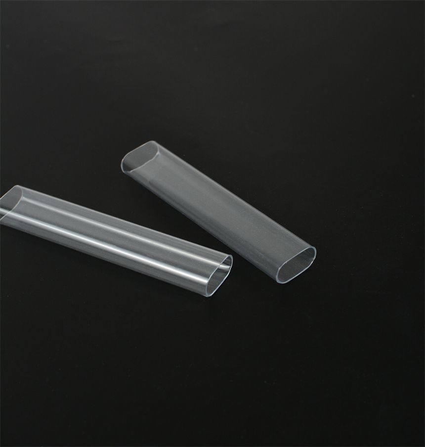 High Quality Round PC Pipe Diffuser