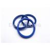 Buy cheap SKF Hydraulic Cylinder Rod Seal 85*100*10 Excavator Cylinder Rebuild Part from wholesalers