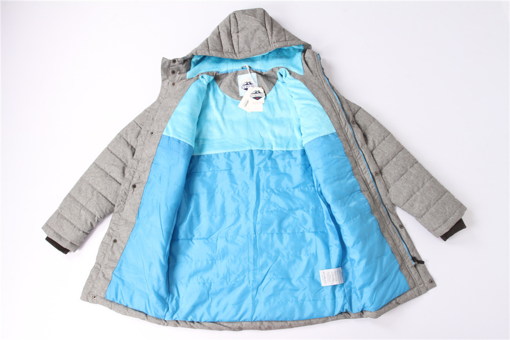 Men's Longline Heavy Coats, Men's Longline jacket, High Quality, Good Meterial