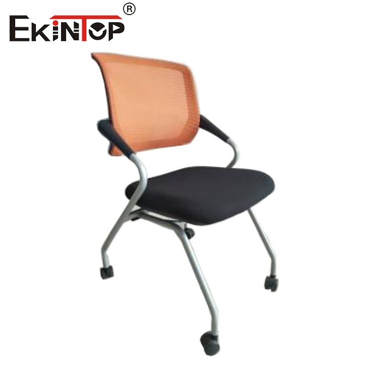 Training Chair