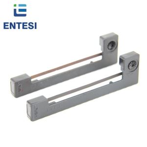 Buy cheap ERZ-V07V361CS product