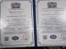 Jiangsu Yunneng Precision Technology Co., Ltd Certifications