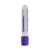 Buy cheap BD Vacutainer K2 EDTA Purple Top Tubes Glass Or PET 2 Ml EDTA Tube from wholesalers