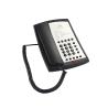 Buy cheap Unique design Hotel phone from wholesalers