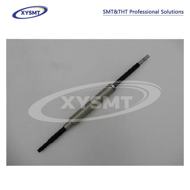 40081023 Ball Spline ASM JUKI FX-1 machine spare part