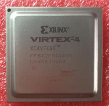 Power Led Driver IC
