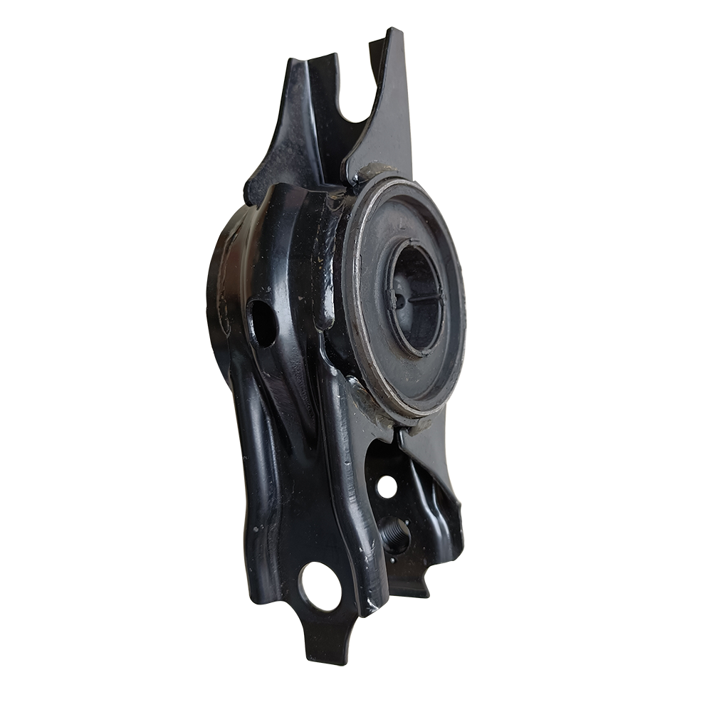 Lower Car Control Arm Bushing Honda Steering Rack 51396-TEA-T01 CIVIC 16-21 FC1 FC7