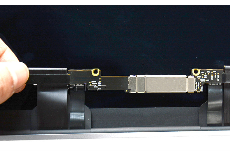 A2179 A1932 LCD Screen Full Assembly For Macbook Air Display 13" 2018 2019 2020 EMC 3184 3302
