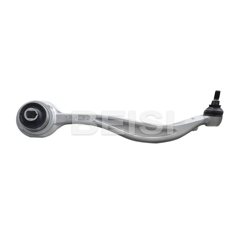 A2043308211 2043308211 Control Arm Front Axle Right A2043308411 2043308411 For BENZ MERCEDES