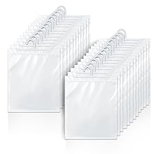 10x12.5 bags with hook