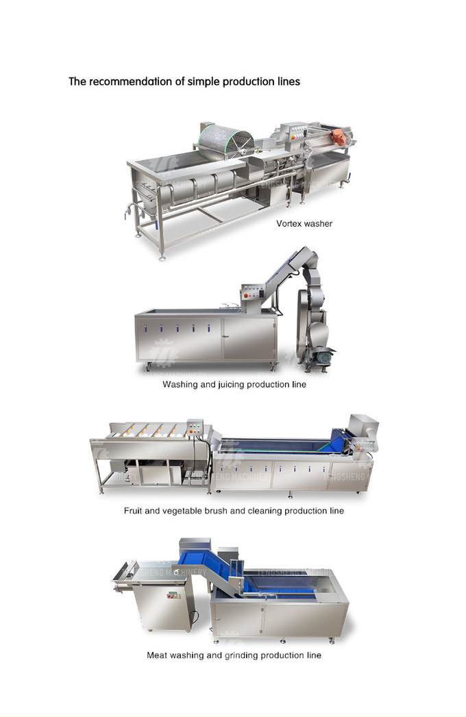 1.0KW 120KG Peeler jackfruit papaya pumpkin wax gourd peeler all kinds of fruit peeling machine