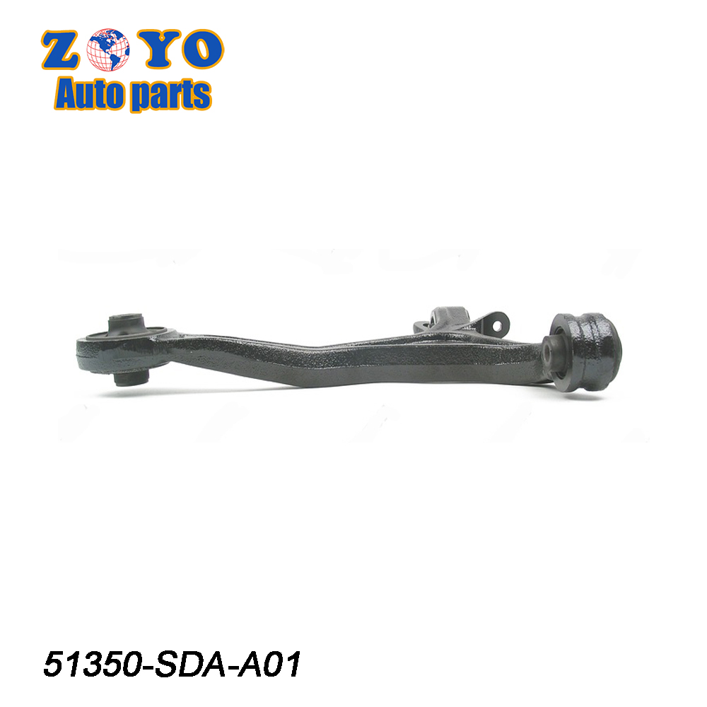 PRELUDE IV BB Control Arm for Honda Accord Right Adjustable Lower Right Suspension Parts
