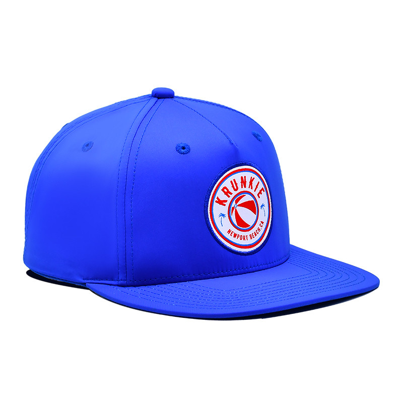 Hot Sale High Qualirty Embroidered Baseball Caps The Perfect Addition To Your Marketing Strategy