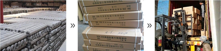 100-150g/Sqm Bullet Proof Window Screen Netting For Airports