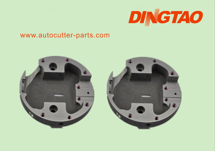 55592001 GT5250 Cutter Parts Bowl Presserfoot S-93-5 Suit S5200