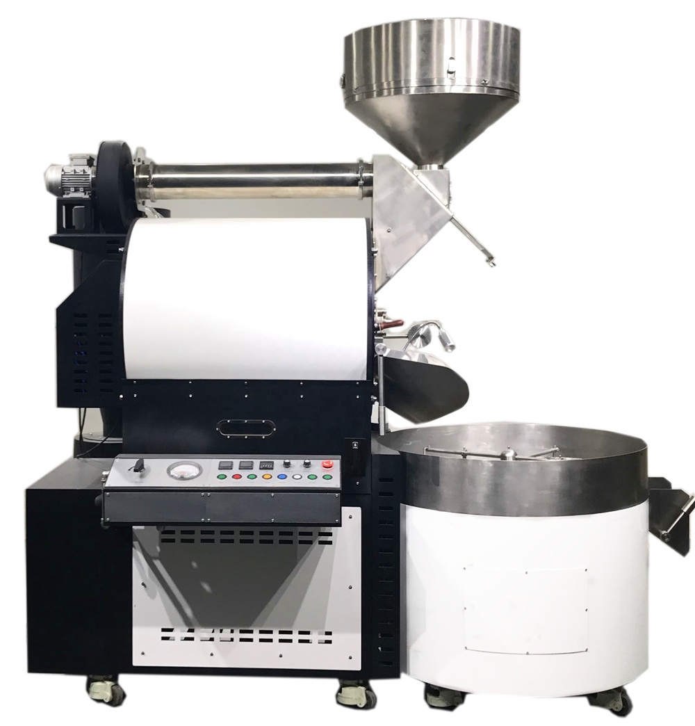 Mini Coffee Color Sorter Cocoa Beans Color Sorter Rice Color Sorter Machine
