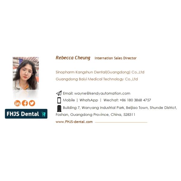 Dental Surgical Contra Angle Handpiece Repair Services Fast And Reliable