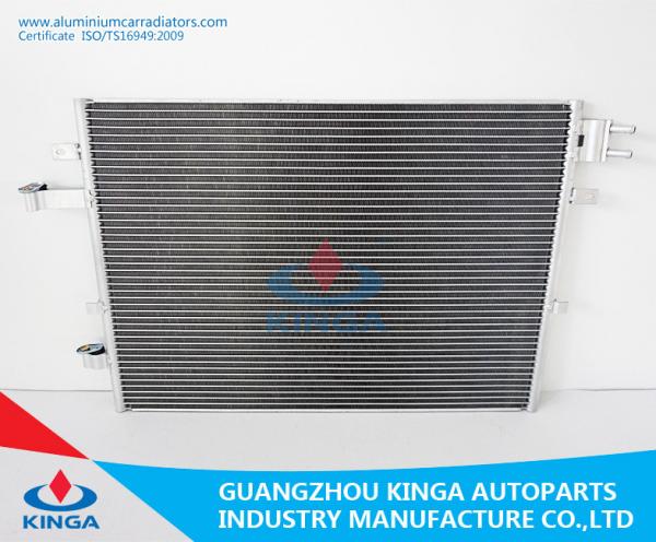 Quality OEM 1222758 High Performance Auto AC Condenser For Ford Mondeo (00-) Replacment for sale