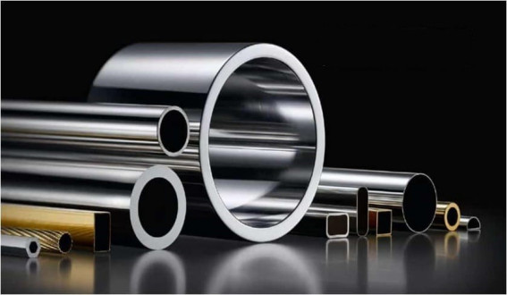 ASTM A53 A106 API5l Seamless Steel Pipe Precision Alloy Cold Drawn Schedule 40 Black