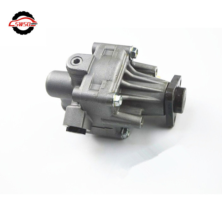 AUDI A6 A8 1994-1997 4D0145155KX 4D0145155K Hydraulic Steering Pump