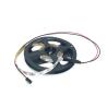 Buy cheap LED Strip for 7color flash RGB light from wholesalers