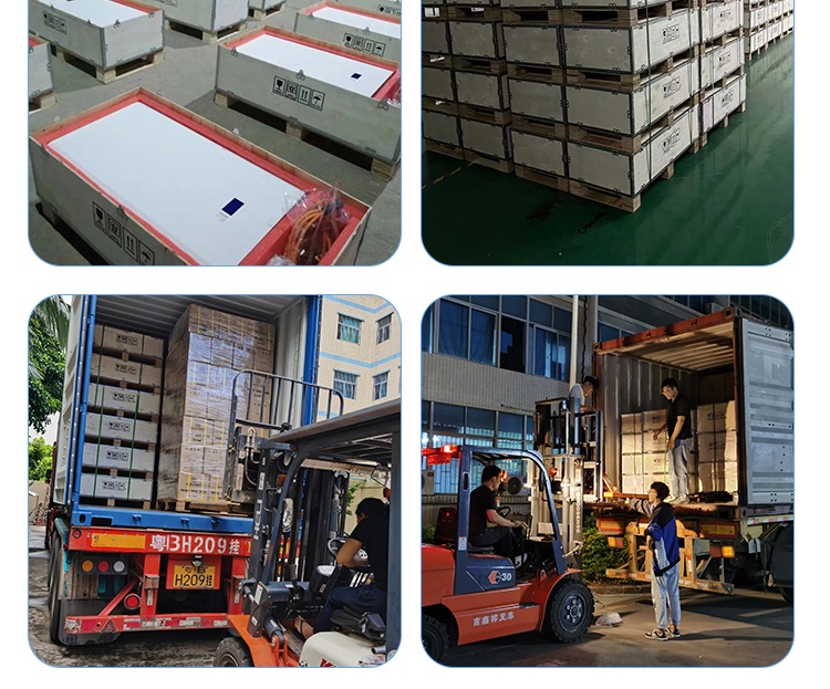 12V EV Marine Lithium Ion Battery 100ah 130ah 200ah BMS For Solar Energy Storage