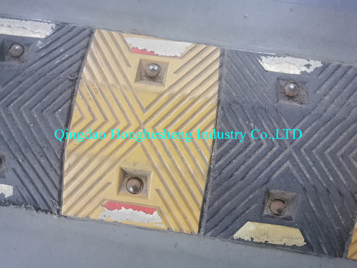 Rubber Car Stopper Vulcanizer Making Machine