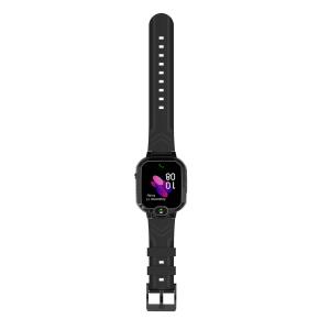 Buy cheap Waterproof Watch GPS Tracker tracking device Personal GPS tracker watch phone product