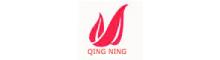 China ANPING QINGNING WIRE MESH CO.,LTD. logo