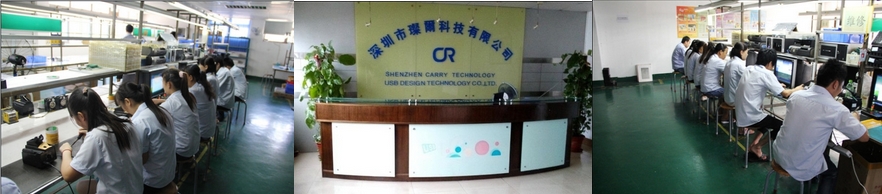 China Market of Electronic Smart Bluetooth Wristband Pedometer
