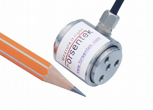 flange_type_tension_and_compression_load_cell_50N_100N_200N