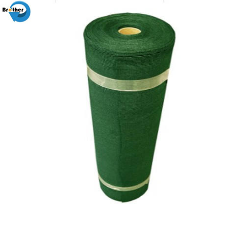 Round Shading Net Clip Agriculture Greenhouse Film Curtain Line Sunshade Cloth Instant Grommet Garden Fence Net Clip