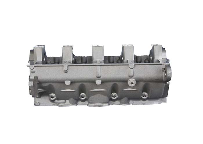 AJM AVF BMP Diesel Engine Cylinder Head 03G103351C 038103351D 1118995